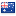 historyofengland.net server is located in Australia